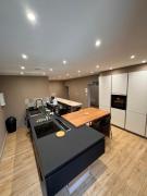 Top Dompierre-sur-Besbre