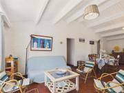 Top La Tranche-sur-Mer