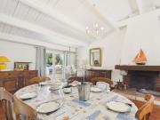 Top La Tranche-sur-Mer
