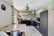 Top Telgruc-sur-Mer
