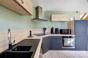 Top Telgruc-sur-Mer