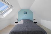 Top Telgruc-sur-Mer