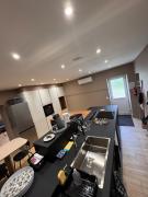 Top Dompierre-sur-Besbre