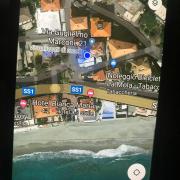Top Varazze