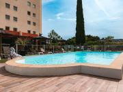 Top Marignane