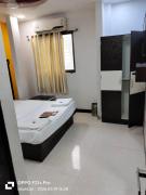 Top Mumbai