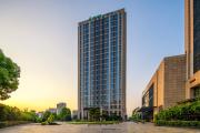 Top Hefei