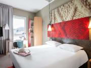 Top Saint Malo
