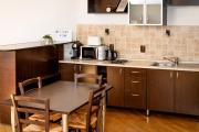 Urban Stay in the Heart of the City with Self Check in