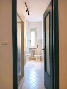 CASA IUCCI Langhe Monferrato