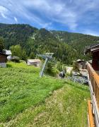 Top Modane