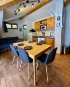 Top Modane