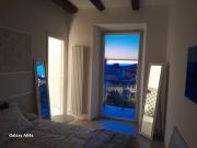 Top Ancona