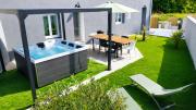 Villa Bella & Spa