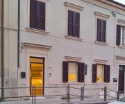 Top Ancona