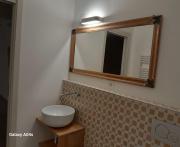 Top Ancona