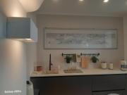 Top Ancona