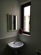 Top Logroño