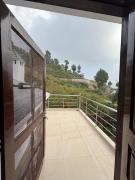 Sauriksha villa