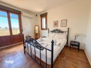 Top Ayamonte Top Ayamonte