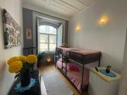 Chiado Home