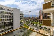 Casa Lux 2,Belgrade Waterfront