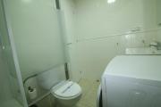 AQ-110 Acogedor Apartamento en Torrevieja Centro