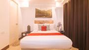 RedDoorz at Villa Casita Heritage Tagaytay
