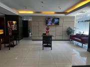 Top Manila