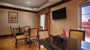 Top Manvel