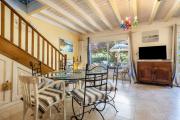 Top Soulac-sur-Mer