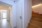 Top Trpanj