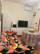 Top San Benedetto del Tronto