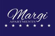 MARGI Eos Apartament