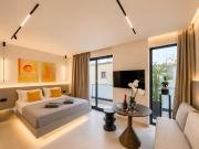 Top Thessaloniki
