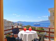 Top Sarandë