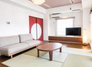The Little Kamakura Hotel 鎌倉駅徒歩2分