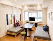 The Little Kamakura Hotel 鎌倉駅徒歩2分