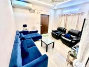 Top Hyderabad
