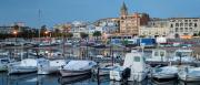 Top Palamós