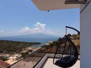 Top Sarandë