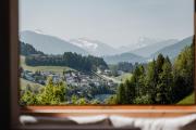 Top Matrei am Brenner