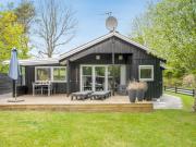 Holiday Home Irma - 300m from the sea by Interhome