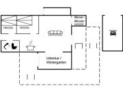 Holiday Home Irma - 300m from the sea by Interhome
