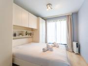 Top De Panne