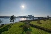 Top Heiligenhafen