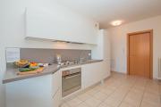 Benacus E4 Apartment by Wonderful Italy Benacus E4 Apartment by Wonderful Italy