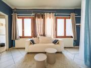 Top Bernay
