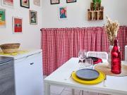 Top Bernay