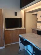 Top San Benedetto del Tronto